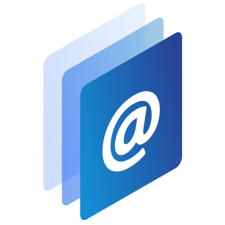 Email delivery intelligence